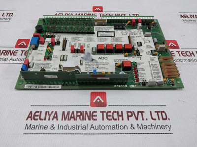 88991G01-Kone-Printed-Circuit-Board-210651-1