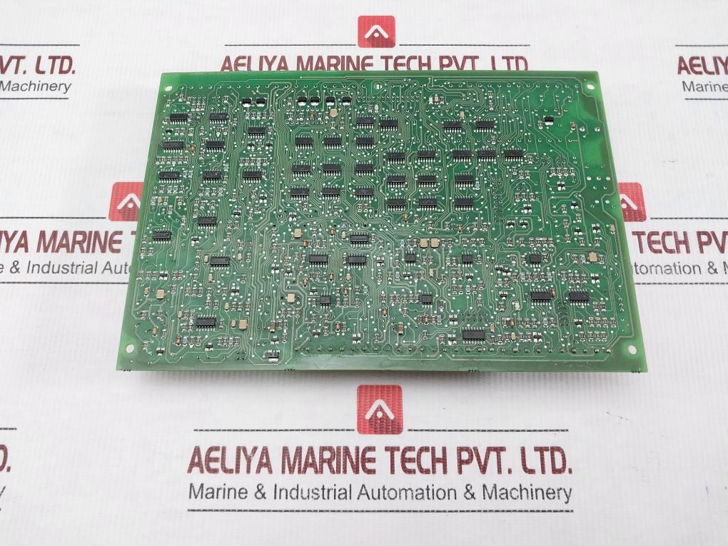 88991G01-Kone-Printed-Circuit-Board-210651-3