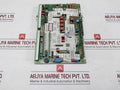 88991G01-Kone-Printed-Circuit-Board-210651-4