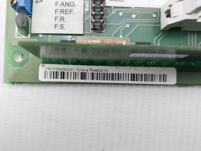 88991G01-Kone-Printed-Circuit-Board-210651-6