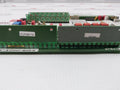 88991G01-Kone-Printed-Circuit-Board-210651-7