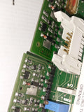 88991G01-Kone-Printed-Circuit-Board-210651-9