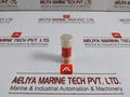 88T102-Jg1-Utsunomiya-Electric-600-Vac-30A-Ac100Ka-Cello-lite-Fuse-Lot-Of-4X-209317-2