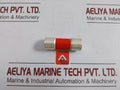 88T102-Jg1-Utsunomiya-Electric-600-Vac-30A-Ac100Ka-Cello-lite-Fuse-Lot-Of-4X-209317-3