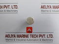 88T102-Jg1-Utsunomiya-Electric-600-Vac-30A-Ac100Ka-Cello-lite-Fuse-Lot-Of-4X-209317-4