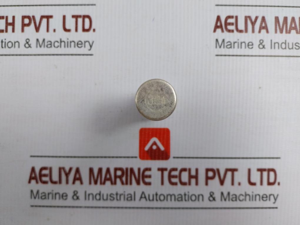88T102-Jg1-Utsunomiya-Electric-600-Vac-30A-Ac100Ka-Cello-lite-Fuse-Lot-Of-4X-209317-5