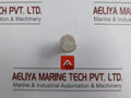 88T102-Jg1-Utsunomiya-Electric-600-Vac-30A-Ac100Ka-Cello-lite-Fuse-Lot-Of-4X-209317-5