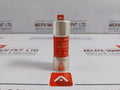 88T102-Jg1-Utsunomiya-Electric-600-Vac-30A-Ac100Ka-Cello-lite-Fuse-Lot-Of-4X-209317-6