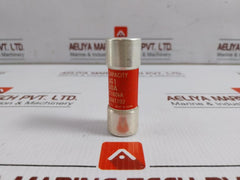 88T102-Jg1-Utsunomiya-Electric-600-Vac-30A-Ac100Ka-Cello-lite-Fuse-Lot-Of-4X-209317-8