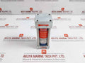 890 030 638 0 Air Filter Bosch-rexroth