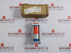 890 030 638 0 Air Filter Bosch-rexroth