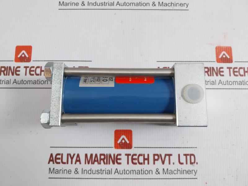 890 030 638 0 Air Filter Bosch-rexroth
