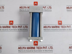 890 030 638 0 Air Filter Bosch-rexroth