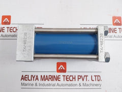 890 030 638 0 Air Filter Bosch-rexroth