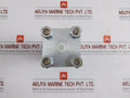 890 030 638 0 Air Filter Bosch-rexroth