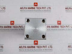890 030 638 0 Air Filter Bosch-rexroth