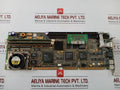 891001 Vicon L1 Slot-based Single Computer Board
