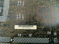 891001 Vicon L1 Slot-based Single Computer Board