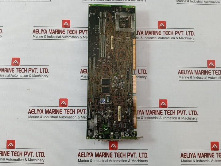 891001 Vicon L1 Slot-based Single Computer Board