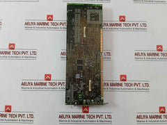 891001 Vicon L1 Slot-based Single Computer Board