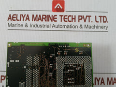 891001 Vicon L1 Slot-based Single Computer Board