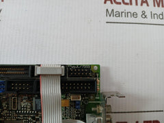891001 Vicon L1 Slot-based Single Computer Board