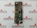 891001 Vicon L1 Slot-based Single Computer Board