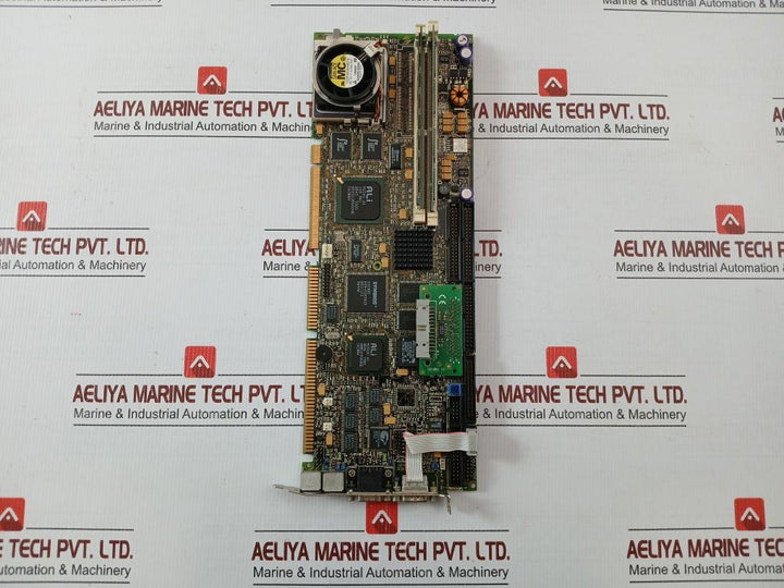 891001 Vicon L1 Slot-based Single Computer Board