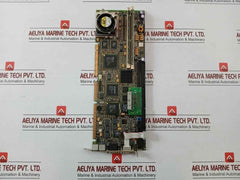 891001 Vicon L1 Slot-based Single Computer Board