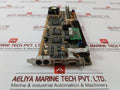 891001 Vicon L1 Slot-based Single Computer Board