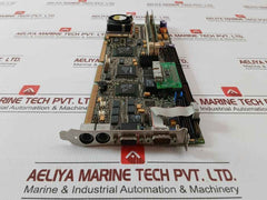 891001 Vicon L1 Slot-based Single Computer Board
