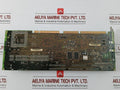 891001 Vicon L1 Slot-based Single Computer Board
