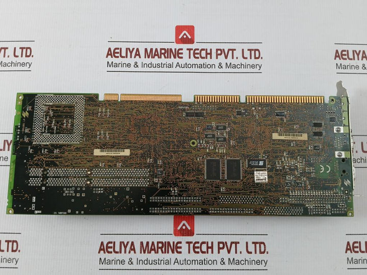 891001 Vicon L1 Slot-based Single Computer Board