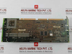 891001 Vicon L1 Slot-based Single Computer Board