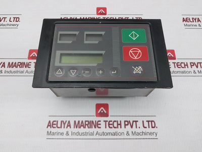 89525229-Compressor-Controller-Aircon-L1-By-Tamrotor-1