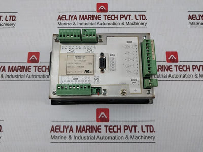 89525229-Compressor-Controller-Aircon-L1-By-Tamrotor-2