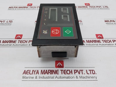 89525229-Compressor-Controller-Aircon-L1-By-Tamrotor-4