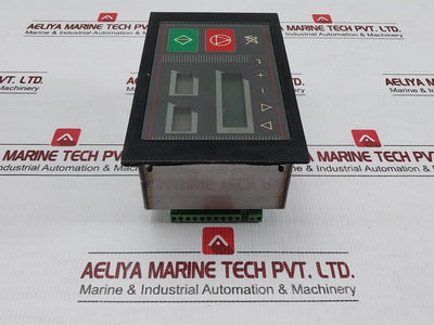 89525229-Compressor-Controller-Aircon-L1-By-Tamrotor-6