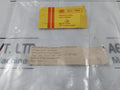 Rs 321-060 Medium Duty Foot Switch 3 Amp 240Vac