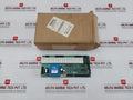 897502-001-Control-Pcb-Hobart-209836-1