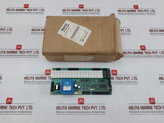 897502-001-Control-Pcb-Hobart-209836-1