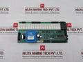 897502-001-Control-Pcb-Hobart-209836-2