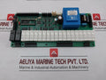897502-001-Control-Pcb-Hobart-209836-3