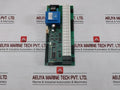 897502-001-Control-Pcb-Hobart-209836-4