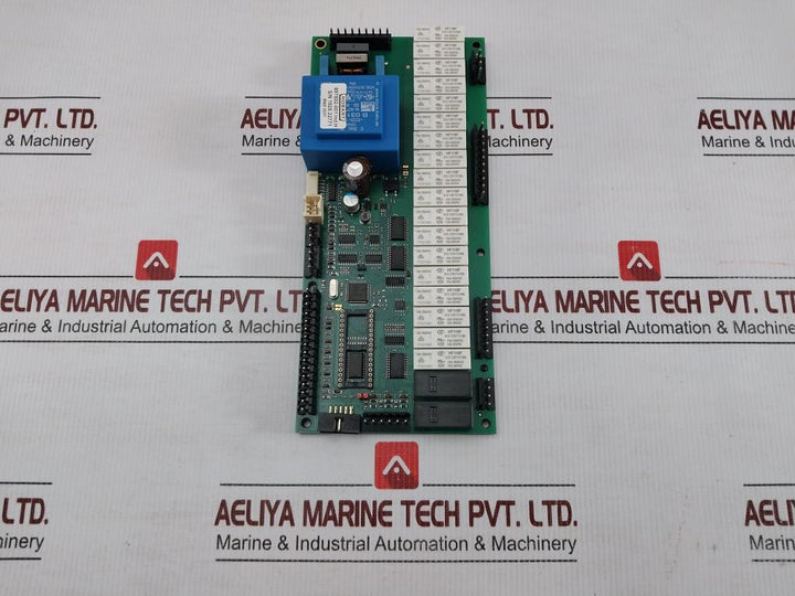 897502-001-Control-Pcb-Hobart-209836-4
