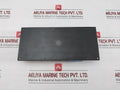 897502-001-Control-Pcb-Hobart-209836-5