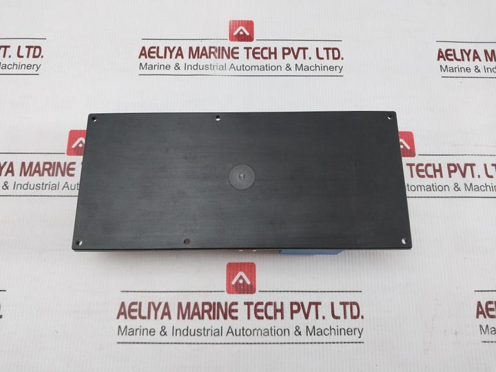 897502-001-Control-Pcb-Hobart-209836-5