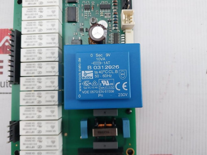 897502-001-Control-Pcb-Hobart-209836-7