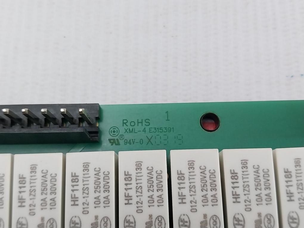 897502-001-Control-Pcb-Hobart-209836-8