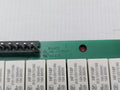 897502-001-Control-Pcb-Hobart-209836-8